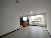 Observaciones Apartamento en arriendo en Pinares Alt