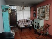 OBSERVATORIO CASA 3DORM 2BÑOS GGE PATIO PILETA