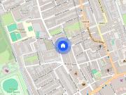 Observatory Gardens, Kensington, London, W8