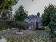 Observatory Rd | Studio house for rent #134288256 |...