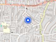 Observatory Road, East Sheen, SW14