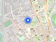 Observatory Street, Oxford, Oxfordshire, OX2