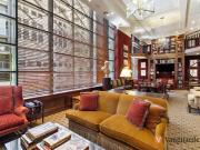 OBSERVATORY TOWER – North Facing, Two Bedroom + Study...