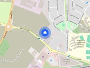 OBSERVATORY WAY, Ramsgate