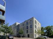 Observer Close, Colindale, 1 Bedroom Apartment