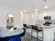 Obsidian on Glendale 1 Bedroom Apartment for Rent at...