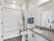 Obsidian on Glendale 1 Bedroom Apartment for Rent at...