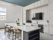 Obsidian on Glendale 2 Bedroom Apartment for Rent at...