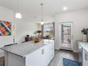 Obsidian on Glendale 3 Bedroom Apartment for Rent at...