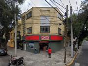 !OBTEN EDIFICIO DE FORMA SEGURA Y RAPIDA!. VENTA DIRECTA !OBTEN EDIFICIO DE FORMA SEGURA Y RAPIDA!. VENTA DIRECTA