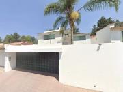 OBTEN EXCELENTES GANANCIAS! CASA ADJUDICADA EN CLUB DE...