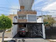 OBTEN EXCELENTES GANANCIAS, CASA DE REMATE YA ADJUDICADA...