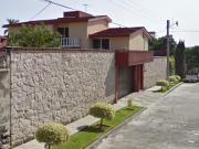 Obten Excelentes Ganancias!, Enorme Casa Adjudicada De... Obten Excelentes Ganancias!, Enorme Casa Adjudicada De...