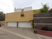 Obten Excelentes Ganancias! Te Asesoramos Casa...