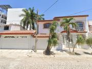 Obten Excelentes Ganancias! Te Asesoramos Casa...