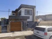 Obten Excelentes Ganancias! Te Asesoramos Casa... Obten Excelentes Ganancias! Te Asesoramos Casa...