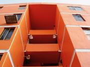 Obtén tu departamento en la CDMX