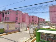 OBTEN TU DEPARTAMENTO MUY POR DEBAJO DE SU VALOR! GRAN...