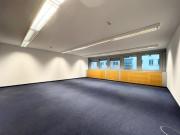 OC4 Modernes Büro in der Operngasse ca. 250 m² Nähe...