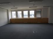 OC5 Büros im Office Center 1050 Wien zu mieten