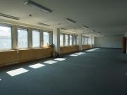 OC5 Büros im Office Center 1050 Wien zu mieten