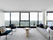 OC Fees Paid by Vendor for Next 5 Years!