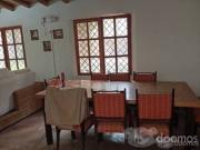 OCACIÓN. 2,025 Vendo casa con piscina en CHINCHA ALTA