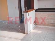 Ocacion Duplex En Venta Carabayllo