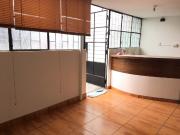 OCACION INVERSIONISTAS! RENTA FUTURA SURCO MONTERRICO