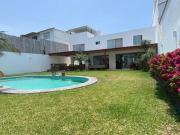 OCACION VENTA CASA LAS BRISAS DE VILLA