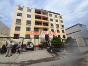 Ocacion Venta Dpto 2Piso