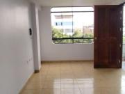 ocal para oficinas en excelente ubicación, Alt los...