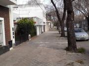 OCAMPO 2800 Adolfo Ferrari