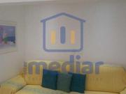 OCASIÃO 2 DORMITORIOS ENSEADA GUARUJA