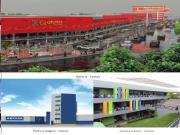 OCASIO VENDO TERRENO EN COMAS TRAPICHE