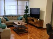 OCASION.|| 100M2, 3D, 3BAÑOS, ESPACIOSO, LAVANDERIA,...
