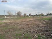 OCASION! 3 PARCELAS PARA CASAS ADOSADAS EN LLEIDA