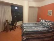 OCASION.!65 M2, 1D, 1B, FULL AMOBLADO, AMPLIO,VISTA...