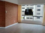 Ocasión! 70m², 1d, 1b, incluye cochera,lavanderia,...