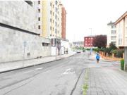 OCASIÓN! A ESTRENAR CON GARAJE Y TRASTERO EN VILALBA!