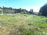 OCASIÓN! A ESTRENAR CON GARAJE Y TRASTERO EN VILALBA!