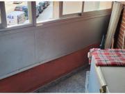 OCASIÓN A UN MINUTO DE LA FERIA! SE VENDE PISO DE 3...