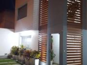 OCASION! ACOGEDOR DEPARTAMENTO EN URB. EL REMANSO