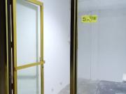 Ocasion! Almacén En Galería La Gran Vía – Jr. De La...