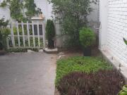 Ocasión! Alq. F/ a la Huaca Pucllana Miraflores Ca E.... Ocasión! Alq. F/ a la Huaca Pucllana Miraflores Ca E....