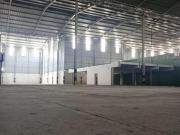 Ocasión Alquiler de Almacén en el Agustino desde 1,700m2