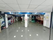 ¡Ocasión! Alquiler De Local Comercial En Av Los Heroes...