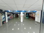 ¡Ocasión! Alquiler De Local Comercial En Av Los Heroes...