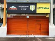 ¡OCASIÓN! ALQUILER LOCAL COMERCIAL 36 M2 SAN MIGUEL