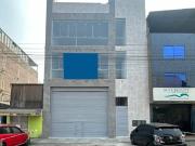 ¡OCASIÓN! ALQUILER LOCAL COMERCIAL SEGUNDO PISO 170 M2...